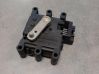 Air flap motor/actuator 2Y06N