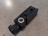 Sensor impacto/accidente para activar Airbag GJ6A57KC0