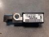Sensor impacto/accidente para activar Airbag GJ6A57KC0