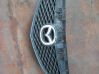 Oberes Gitter vorne GJ6A50712
