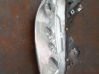 Scheinwerfer 014003907R
