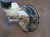 Bomba de freno C0504000