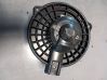 Mazā radiatora ventilators GJ6BA02