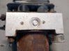 Bomba de ABS MD9A2W