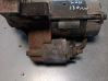 Starter motor 5343850