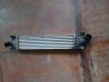 Intercooler radiator 3M5H9L440AE