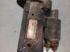Starter motor 3M5T11000CE