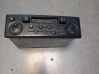 Radio/CD/DVD/GPS head unit 7700434436