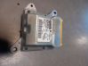 Airbag control unit/module 8200142183A