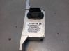 ESP acceleration yaw rate sensor 8200004644B