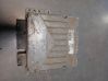 Engine control unit/module 8200200577