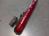 Rear door exterior handle 8200004747