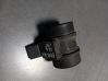 Mass air flow meter 9628336380