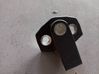 Sliding door contact joint 8101126