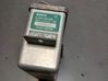 ABS control unit/module 34521158958