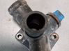 Coolant pipe/hose 050121133C