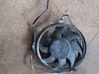 Electric radiator cooling fan 