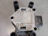 High voltage ignition coil F000ZS0210