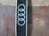 Front grill 8D0853651J