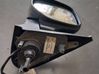 Coupe wind mirror (mechanical) 96193822