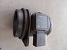 Mass air flow meter A0000942948