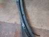 Wiper trim 9622069080