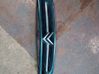 Front grill 9627892077