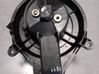 Heater fan/blower 210681233F