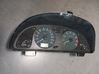 Speedometer (instrument cluster) 21615885