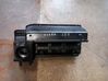 Rocker cam cover 9609052680