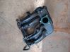 Intake manifold 9627765580