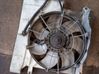 Ventilateur de refroidissement de radiateur électrique 163600Q02000