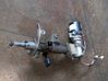 Pompe de direction assistée électrique SPW1513