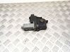 Silnik regulatora szyby drzwi przednich 90520228