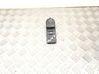Electric window control switch LK03459160