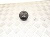 Fuel tank cap GM