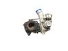 Turbo 4937706300