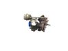 Turbo 045145701