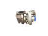 Turbo 4937706300