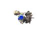 Turbo 70172995