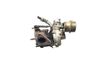 Turbo 045145701