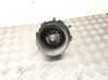 Soplador/ventilador calefacción TG26