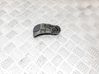 Engine bonnet (hood) release handle 11970213