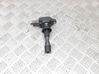 High voltage ignition coil ZJ2018100