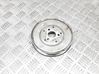 Power steering pump pulley 078145255