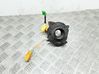Airbag slip ring squib (SRS ring) N8K0212