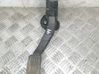 Akceleratoriaus pedalas 9M819F836AA
