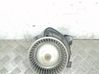 Heater fan/blower 5D3130100