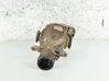 Rear differential 264