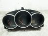 Speedometer (instrument cluster) 4TBN9JA